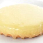 【神戸名物・観音屋】デンマークチーズケーキって何？違いやレシピは？